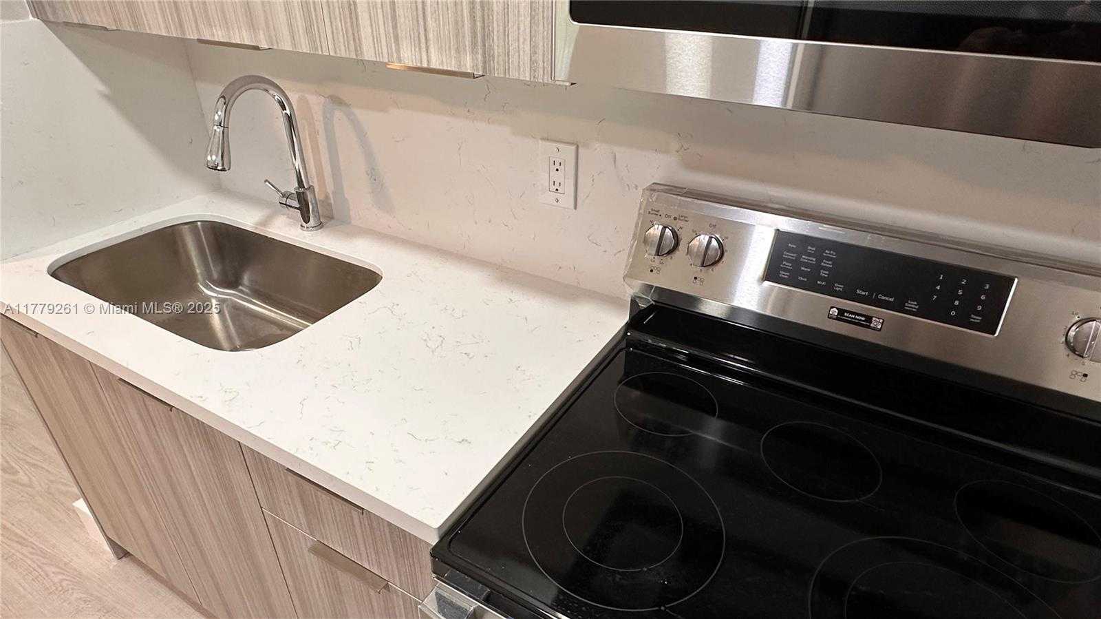 Small Image of 216 NORTH WEST 12TH ST, Pompano Beach Number 37