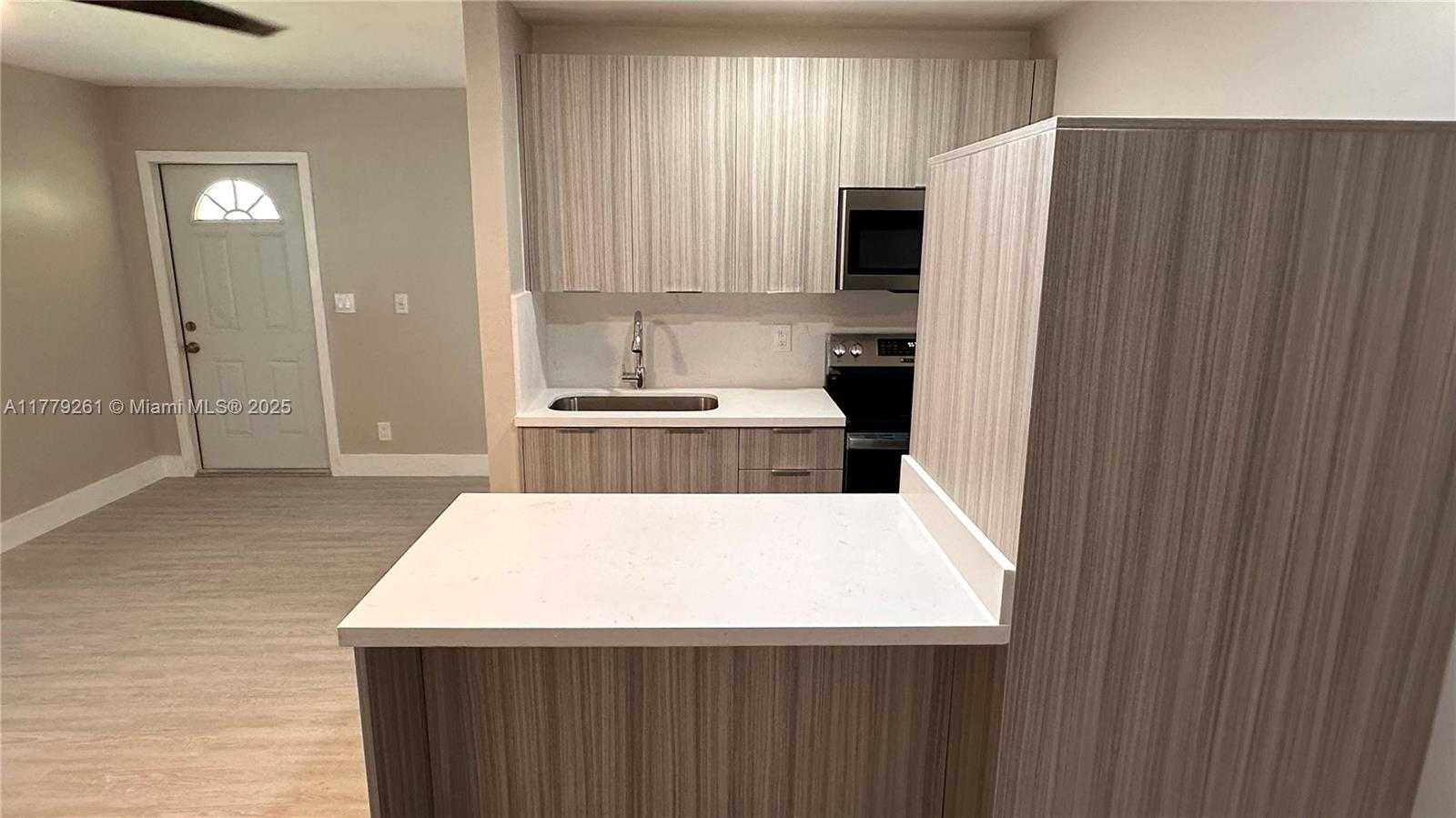 Small Image of 216 NORTH WEST 12TH ST, Pompano Beach Number 38