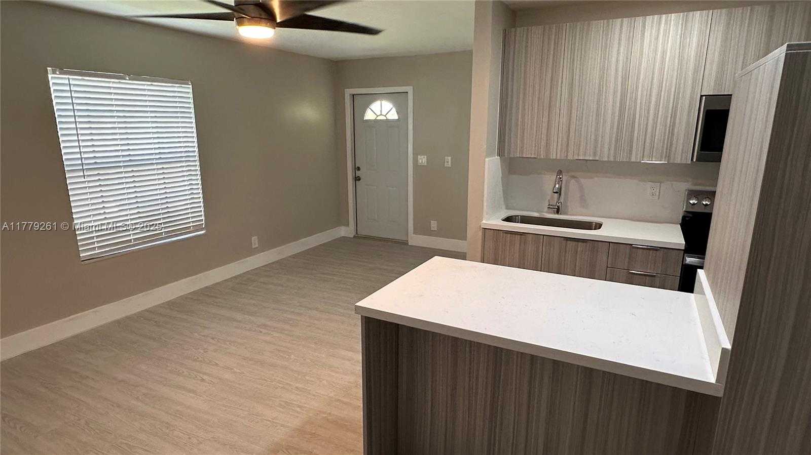 Small Image of 216 NORTH WEST 12TH ST, Pompano Beach Number 39