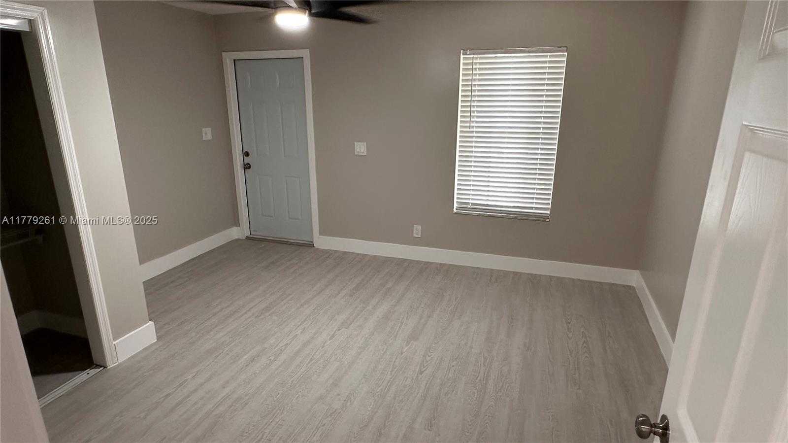 Small Image of 216 NORTH WEST 12TH ST, Pompano Beach Number 40