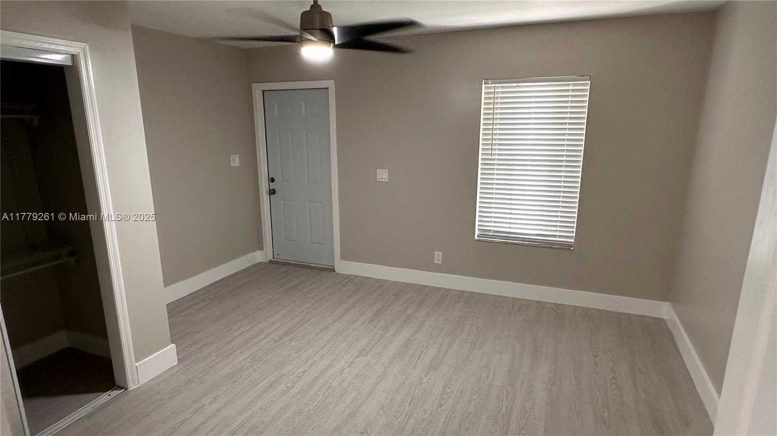 Small Image of 216 NORTH WEST 12TH ST, Pompano Beach Number 41