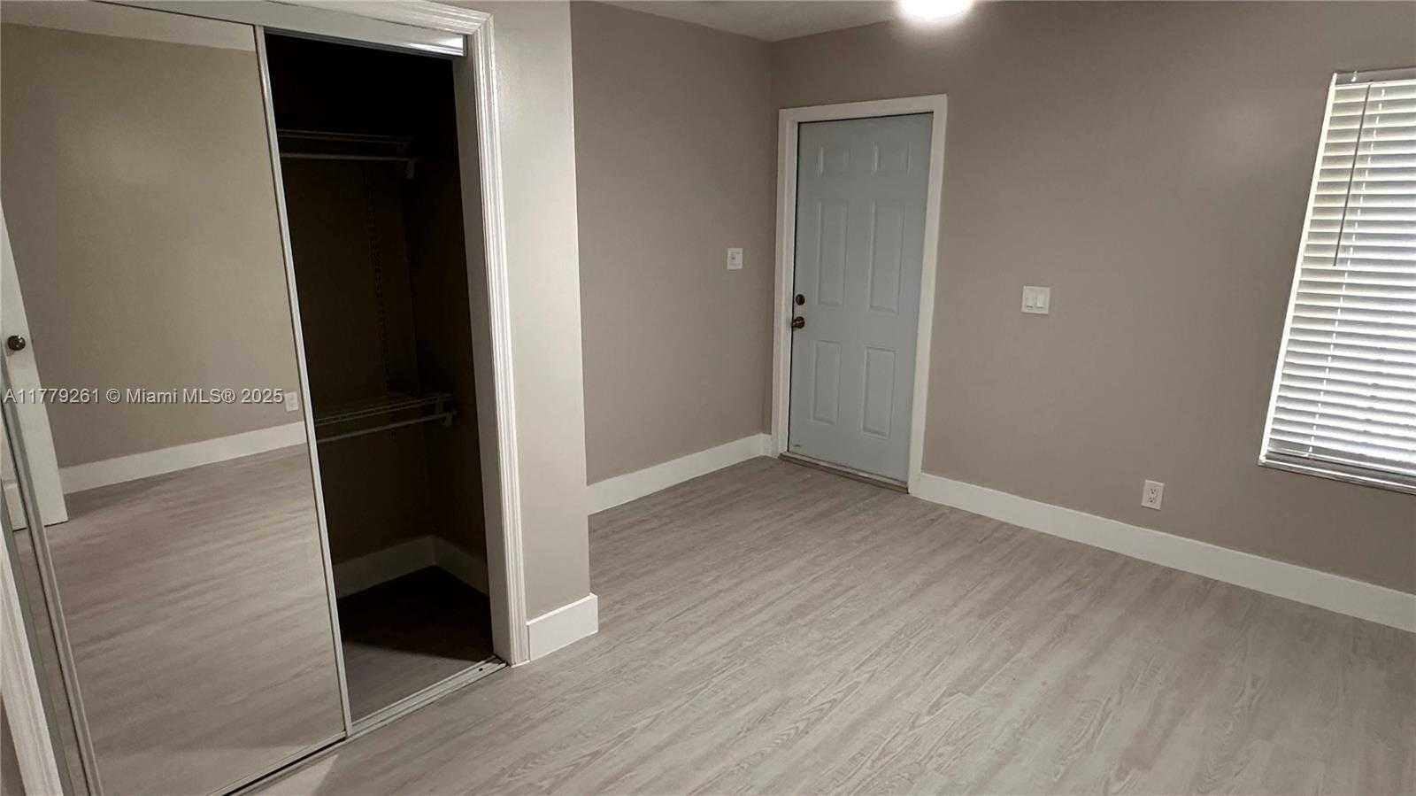 Small Image of 216 NORTH WEST 12TH ST, Pompano Beach Number 42