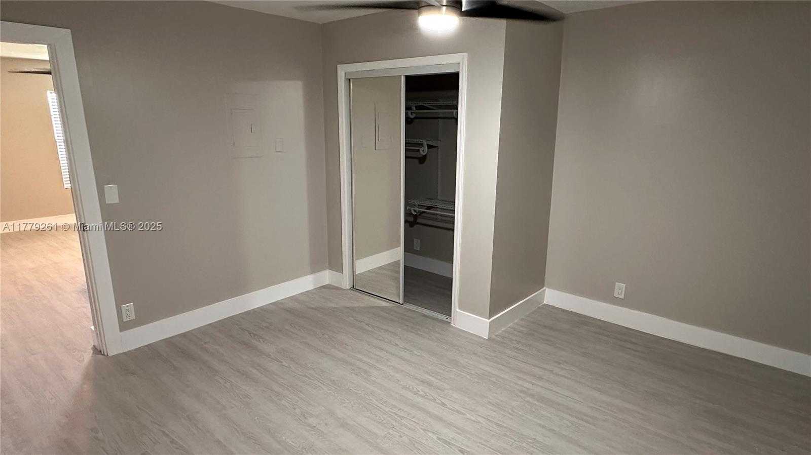Small Image of 216 NORTH WEST 12TH ST, Pompano Beach Number 43