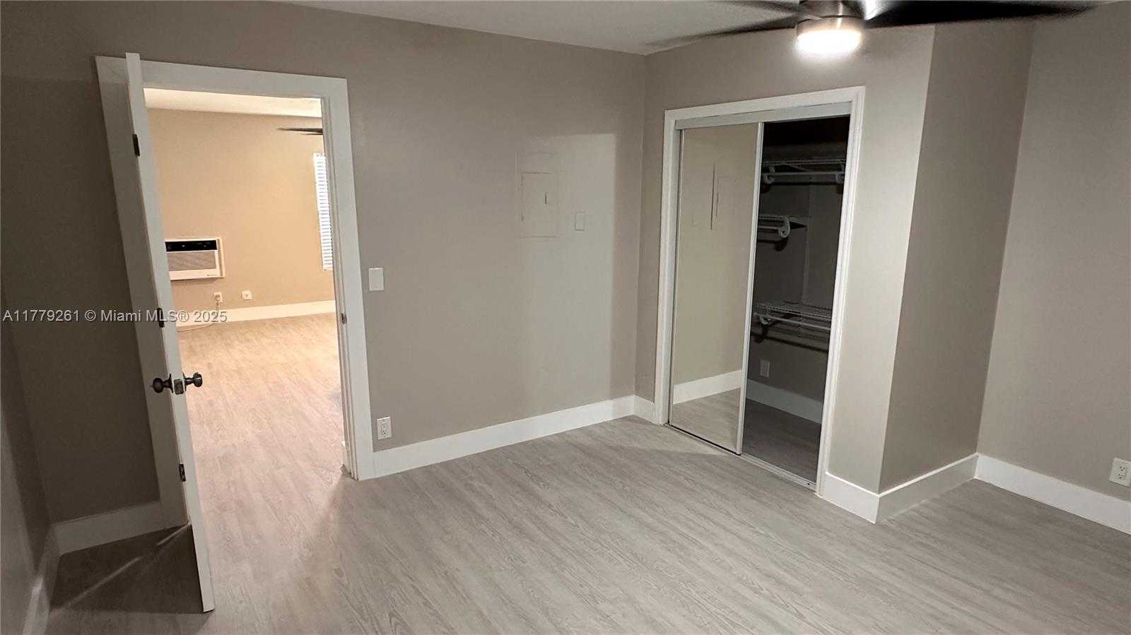 Small Image of 216 NORTH WEST 12TH ST, Pompano Beach Number 44