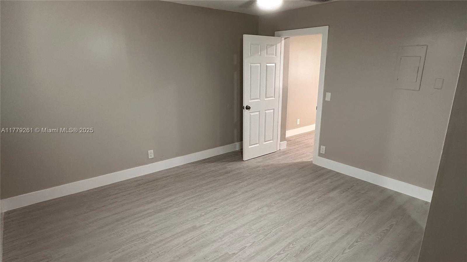 Small Image of 216 NORTH WEST 12TH ST, Pompano Beach Number 45