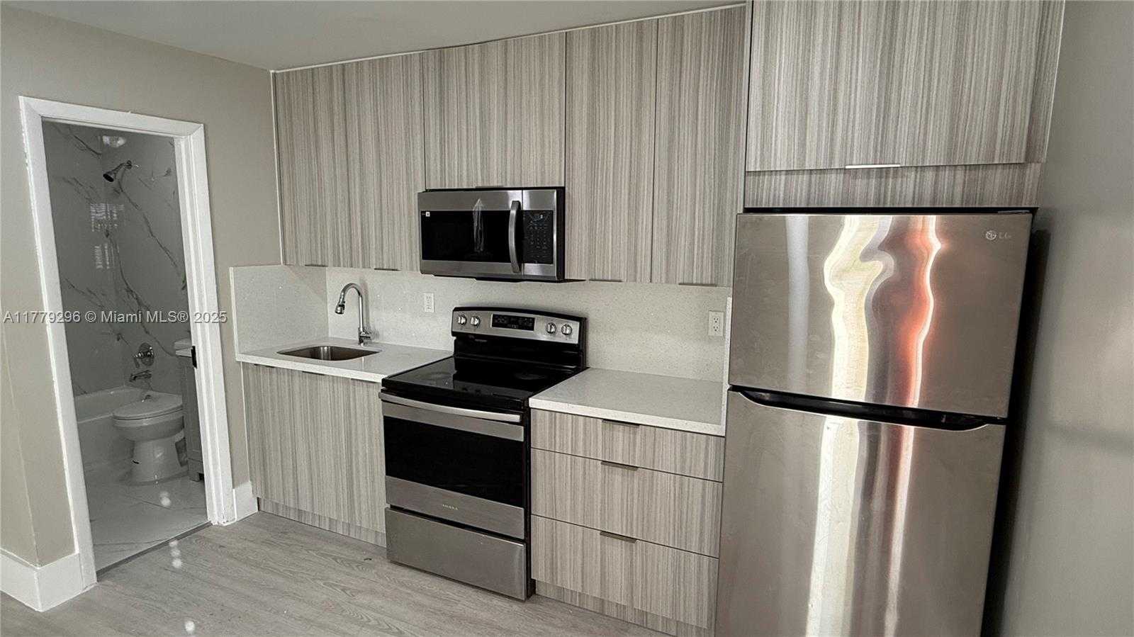 Small Image of 220 NORTH WEST 12TH ST, Pompano Beach Number 18