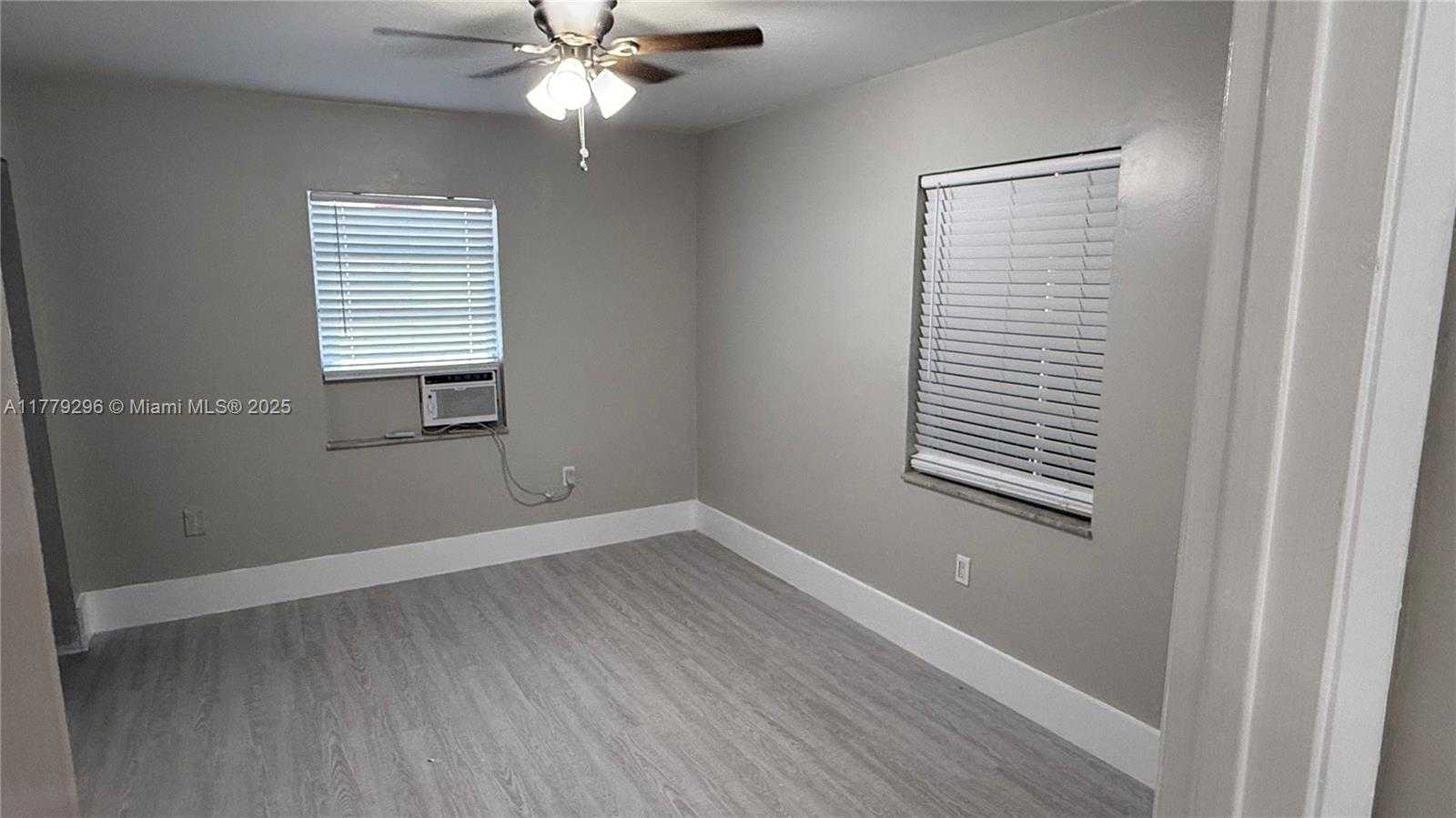 Small Image of 220 NORTH WEST 12TH ST, Pompano Beach Number 22