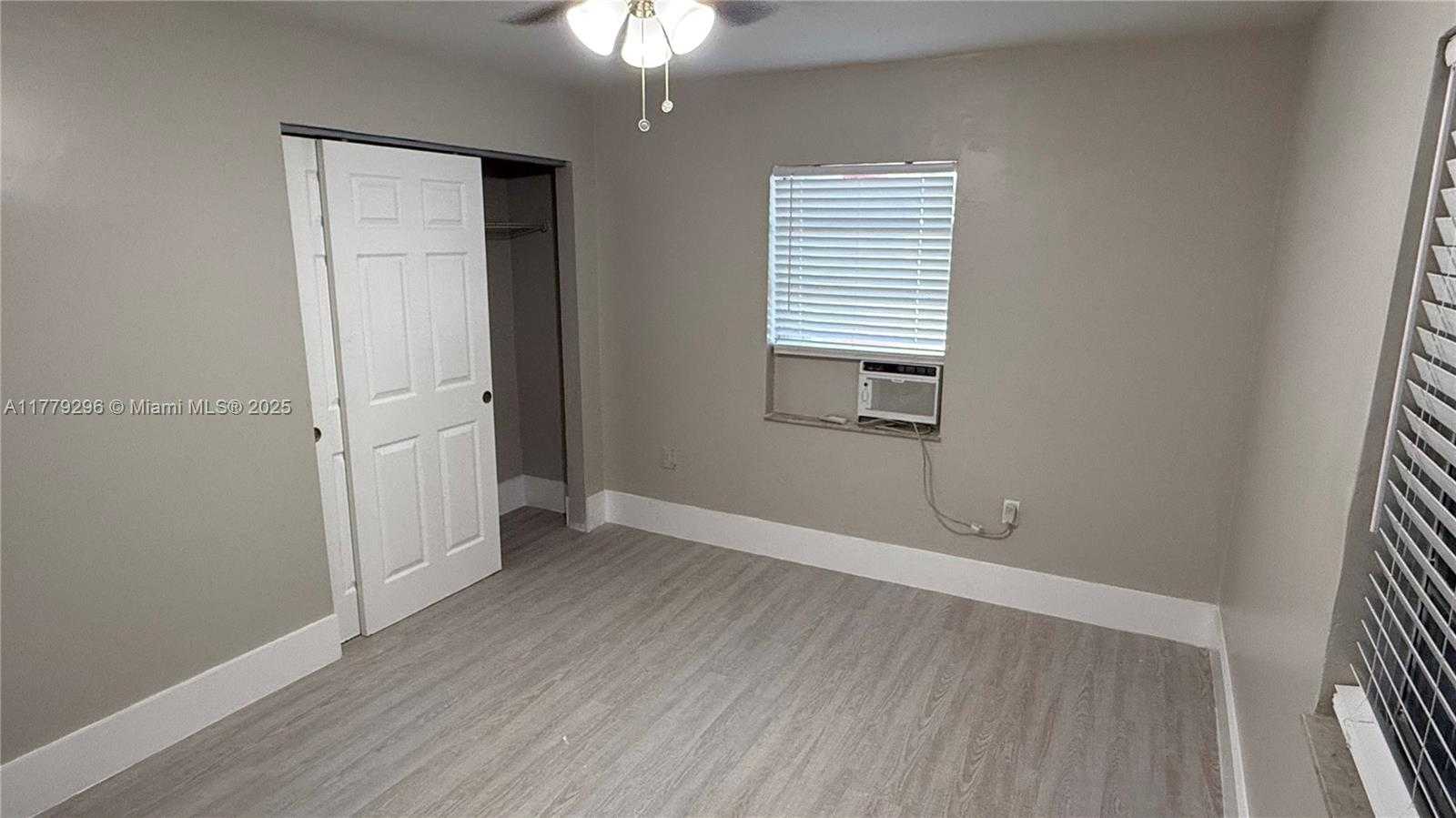 Small Image of 220 NORTH WEST 12TH ST, Pompano Beach Number 23