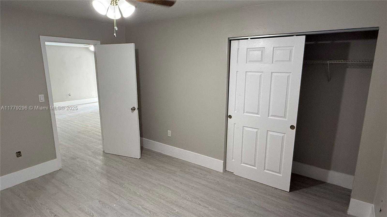 Small Image of 220 NORTH WEST 12TH ST, Pompano Beach Number 24