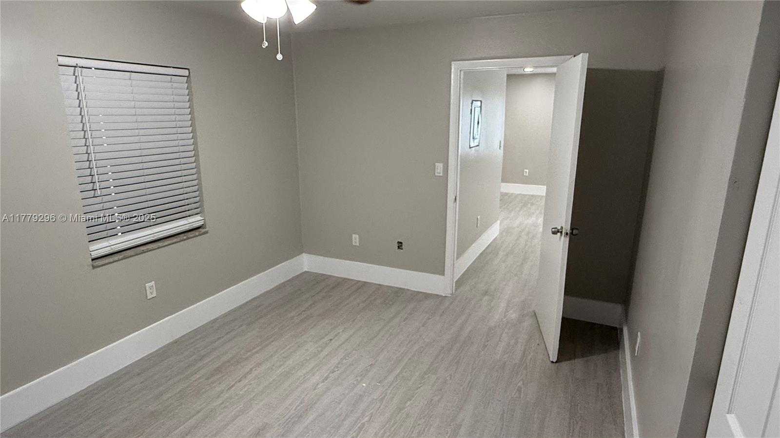 Small Image of 220 NORTH WEST 12TH ST, Pompano Beach Number 25