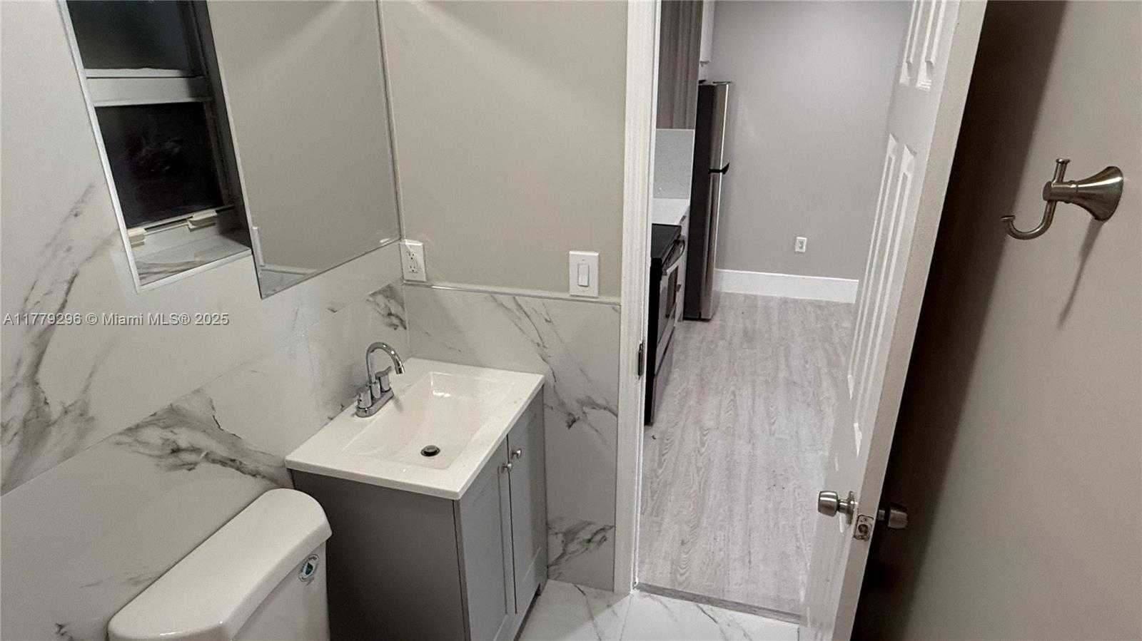 Small Image of 220 NORTH WEST 12TH ST, Pompano Beach Number 30