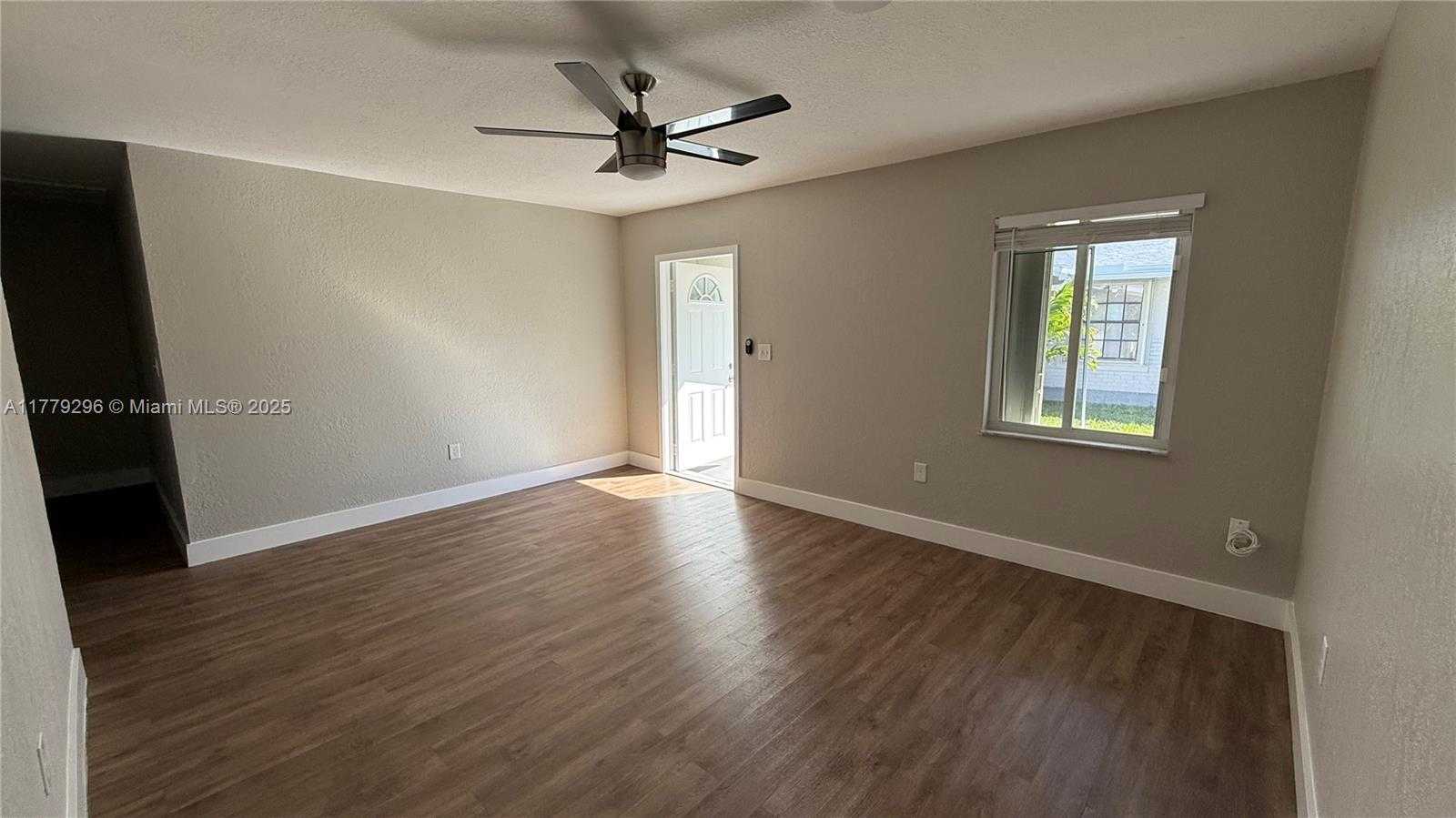 Small Image of 220 NORTH WEST 12TH ST, Pompano Beach Number 34