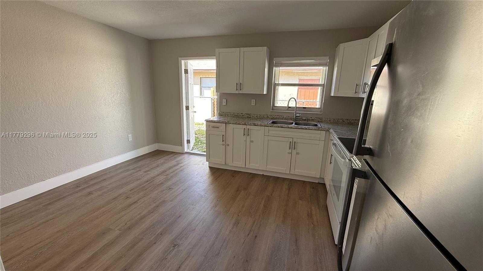 Small Image of 220 NORTH WEST 12TH ST, Pompano Beach Number 37