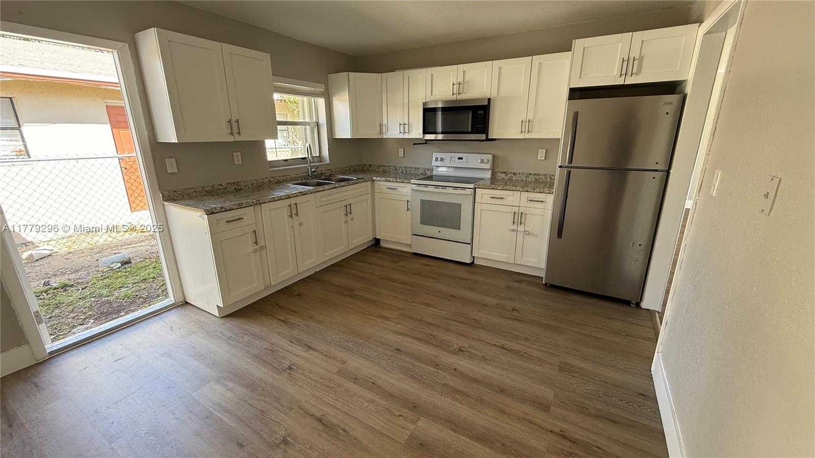 Small Image of 220 NORTH WEST 12TH ST, Pompano Beach Number 38