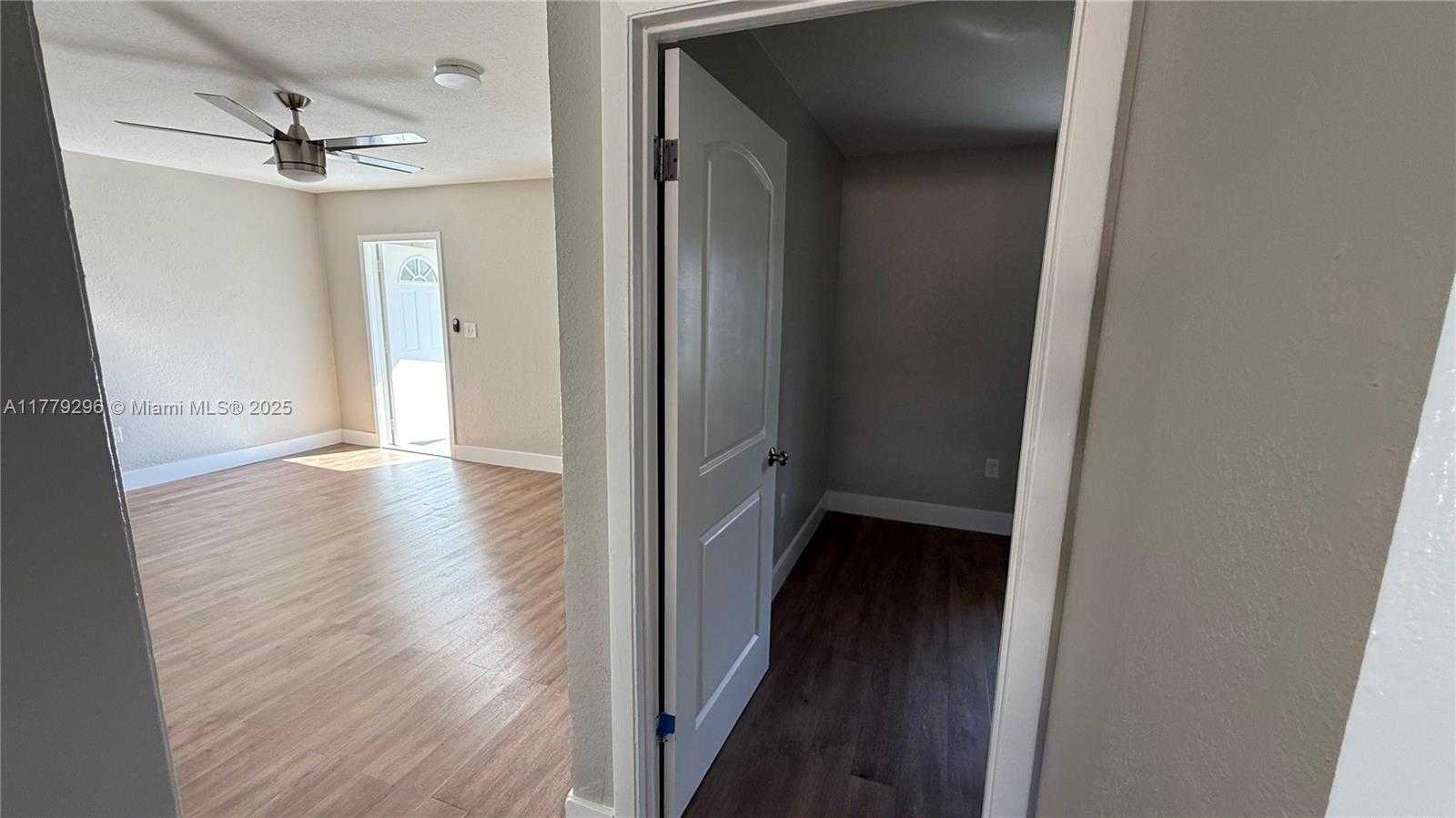 Small Image of 220 NORTH WEST 12TH ST, Pompano Beach Number 40