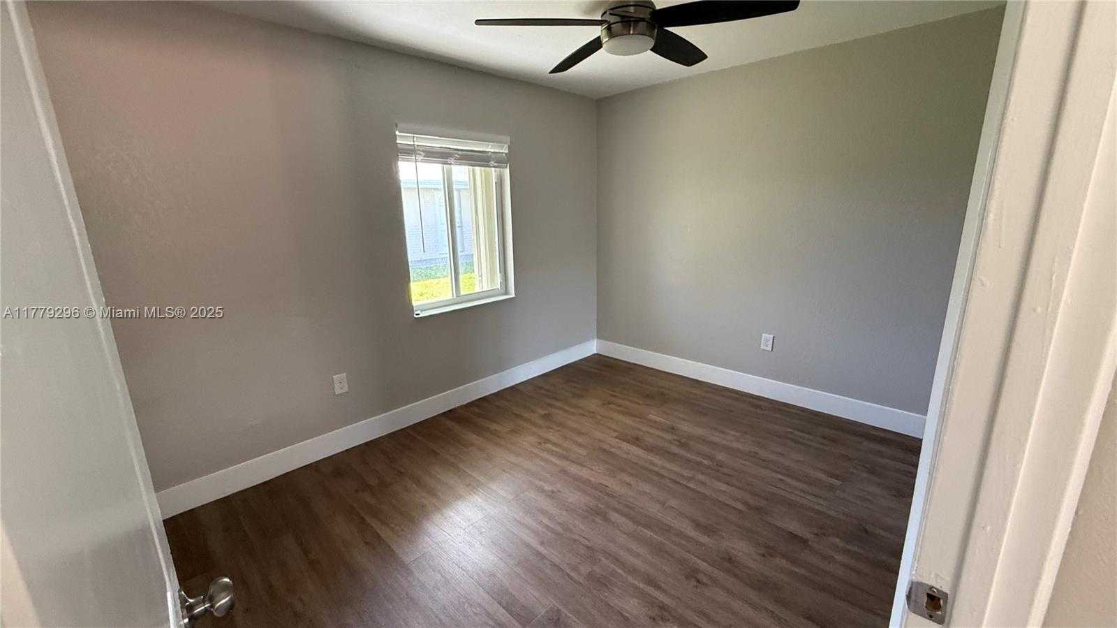 Small Image of 220 NORTH WEST 12TH ST, Pompano Beach Number 41