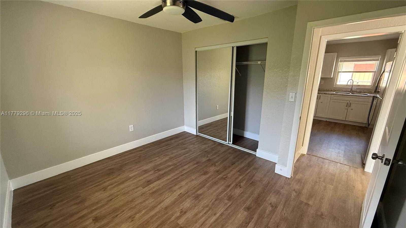 Small Image of 220 NORTH WEST 12TH ST, Pompano Beach Number 42