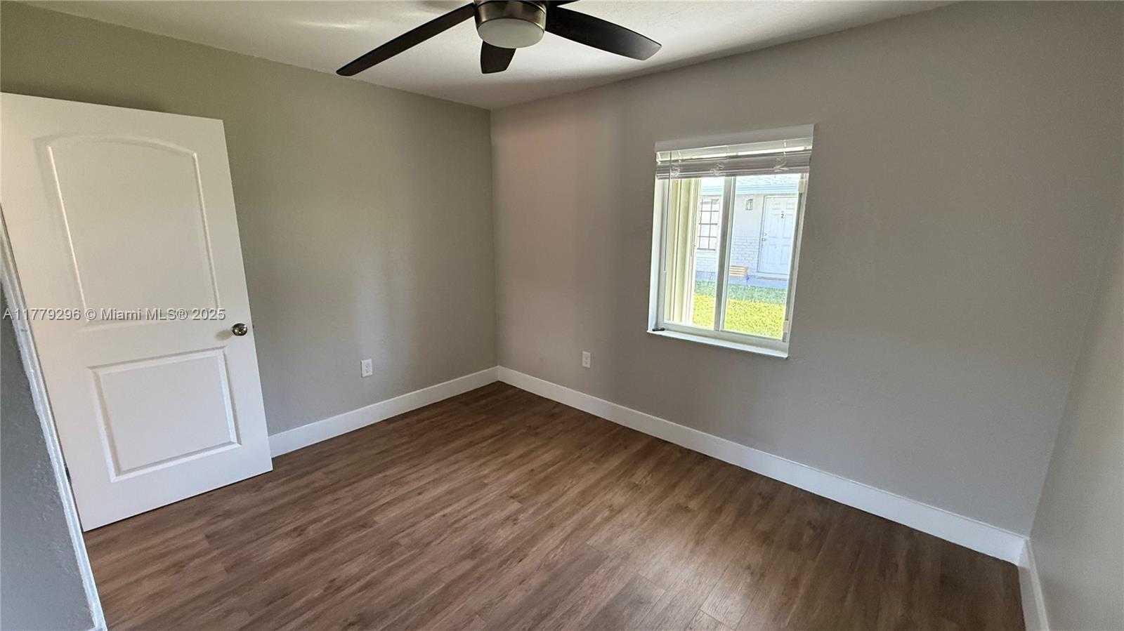 Small Image of 220 NORTH WEST 12TH ST, Pompano Beach Number 44