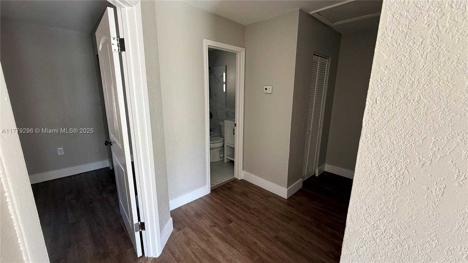 Small Image of 220 NORTH WEST 12TH ST, Pompano Beach Number 45
