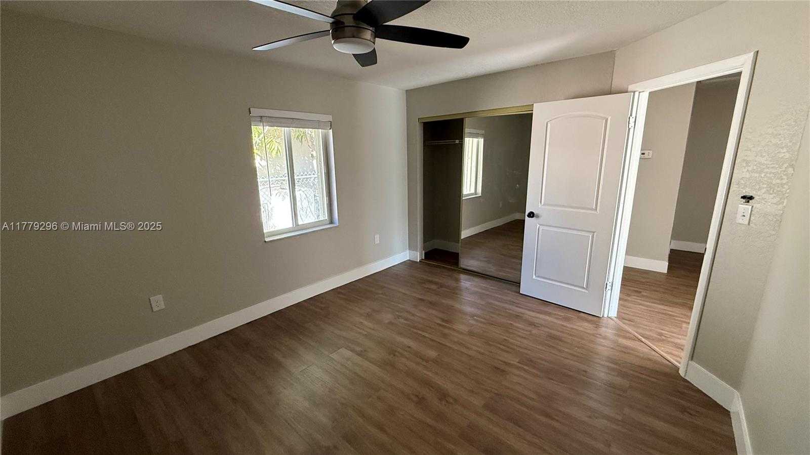 Small Image of 220 NORTH WEST 12TH ST, Pompano Beach Number 47