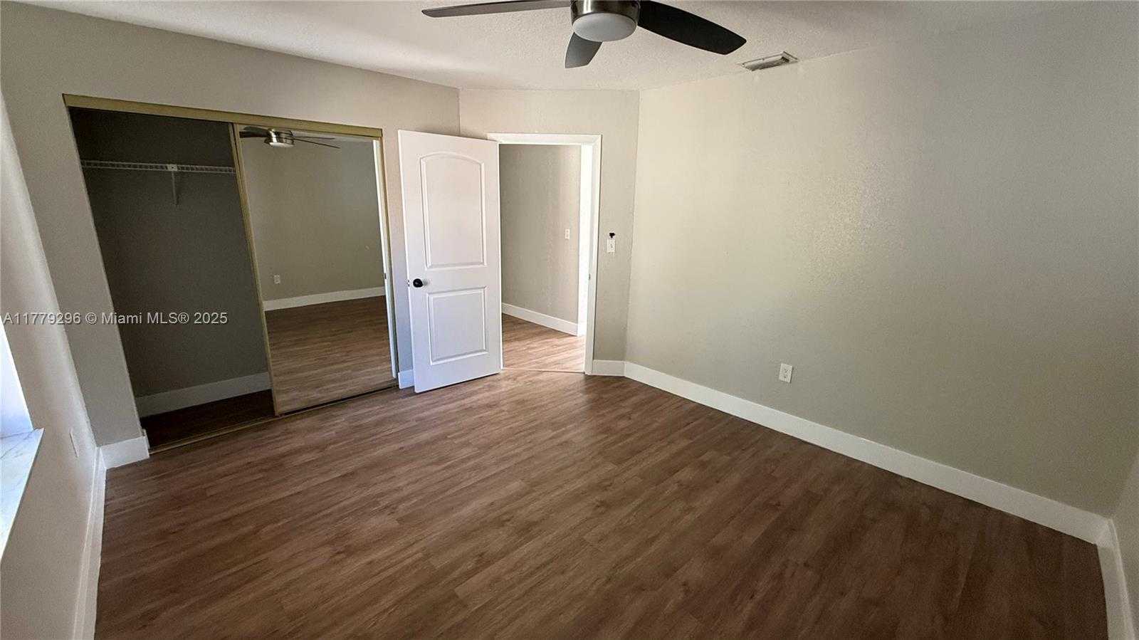 Small Image of 220 NORTH WEST 12TH ST, Pompano Beach Number 48