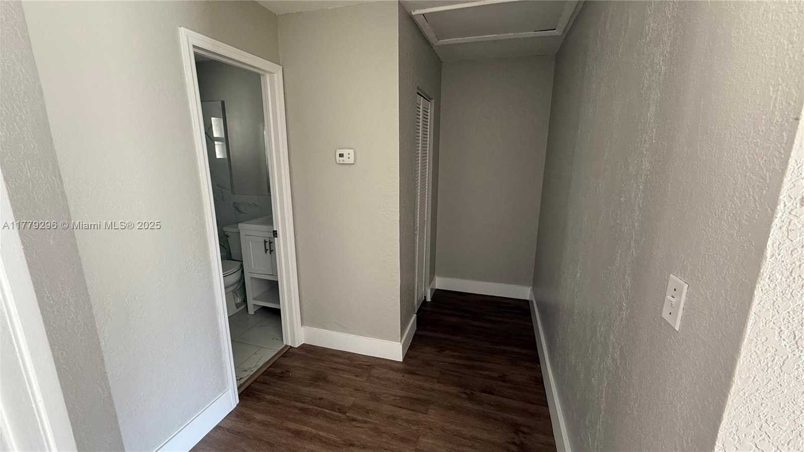 Small Image of 220 NORTH WEST 12TH ST, Pompano Beach Number 50