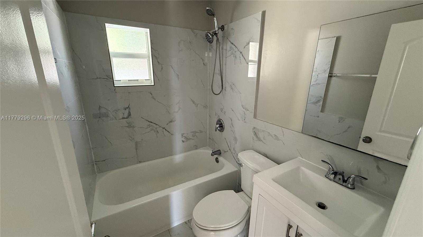 Small Image of 220 NORTH WEST 12TH ST, Pompano Beach Number 51