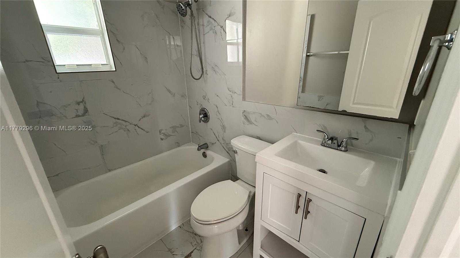 Small Image of 220 NORTH WEST 12TH ST, Pompano Beach Number 52