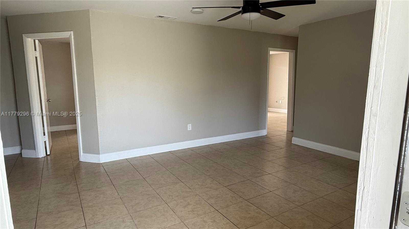 Small Image of 220 NORTH WEST 12TH ST, Pompano Beach Number 55
