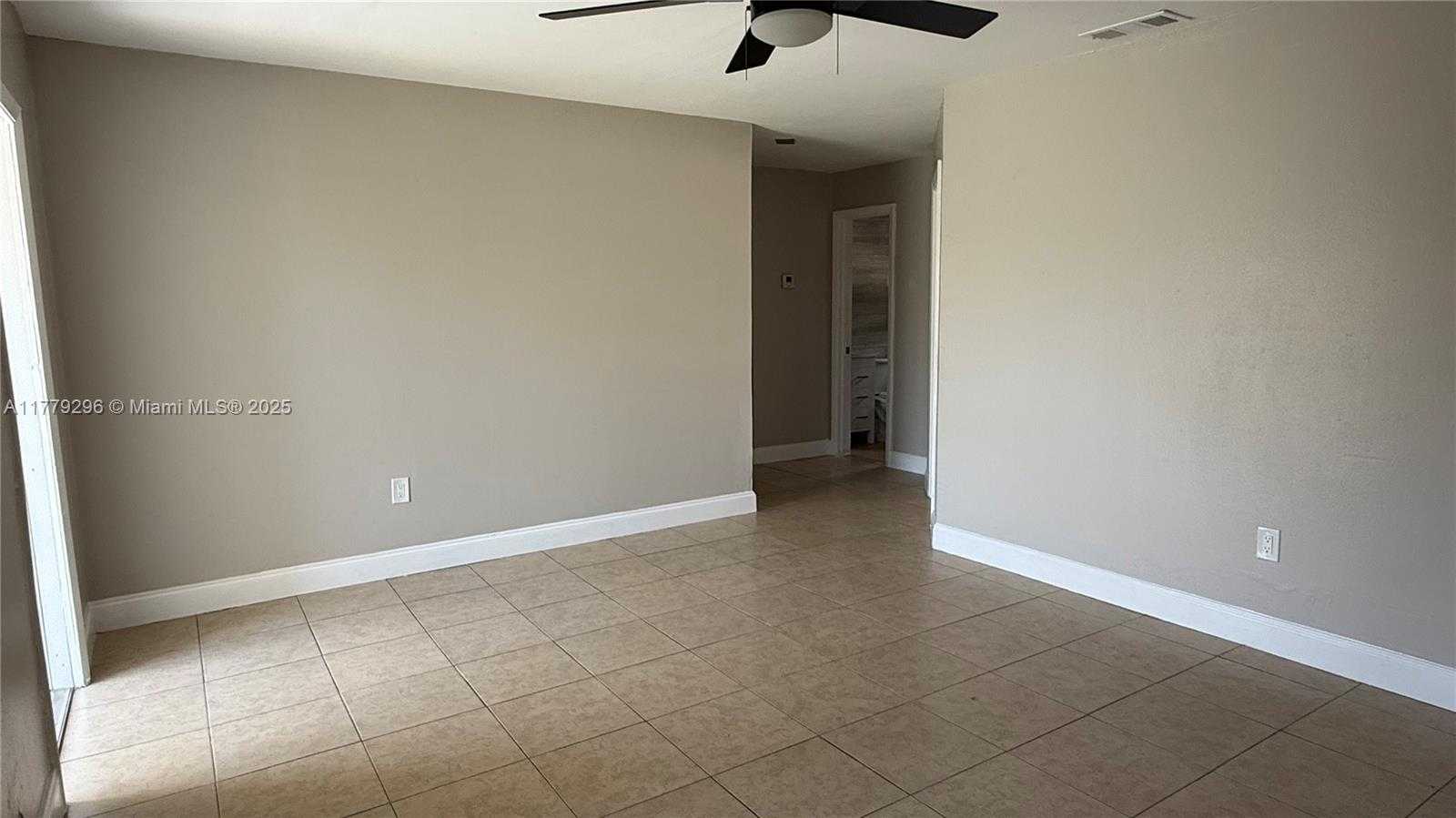 Small Image of 220 NORTH WEST 12TH ST, Pompano Beach Number 57
