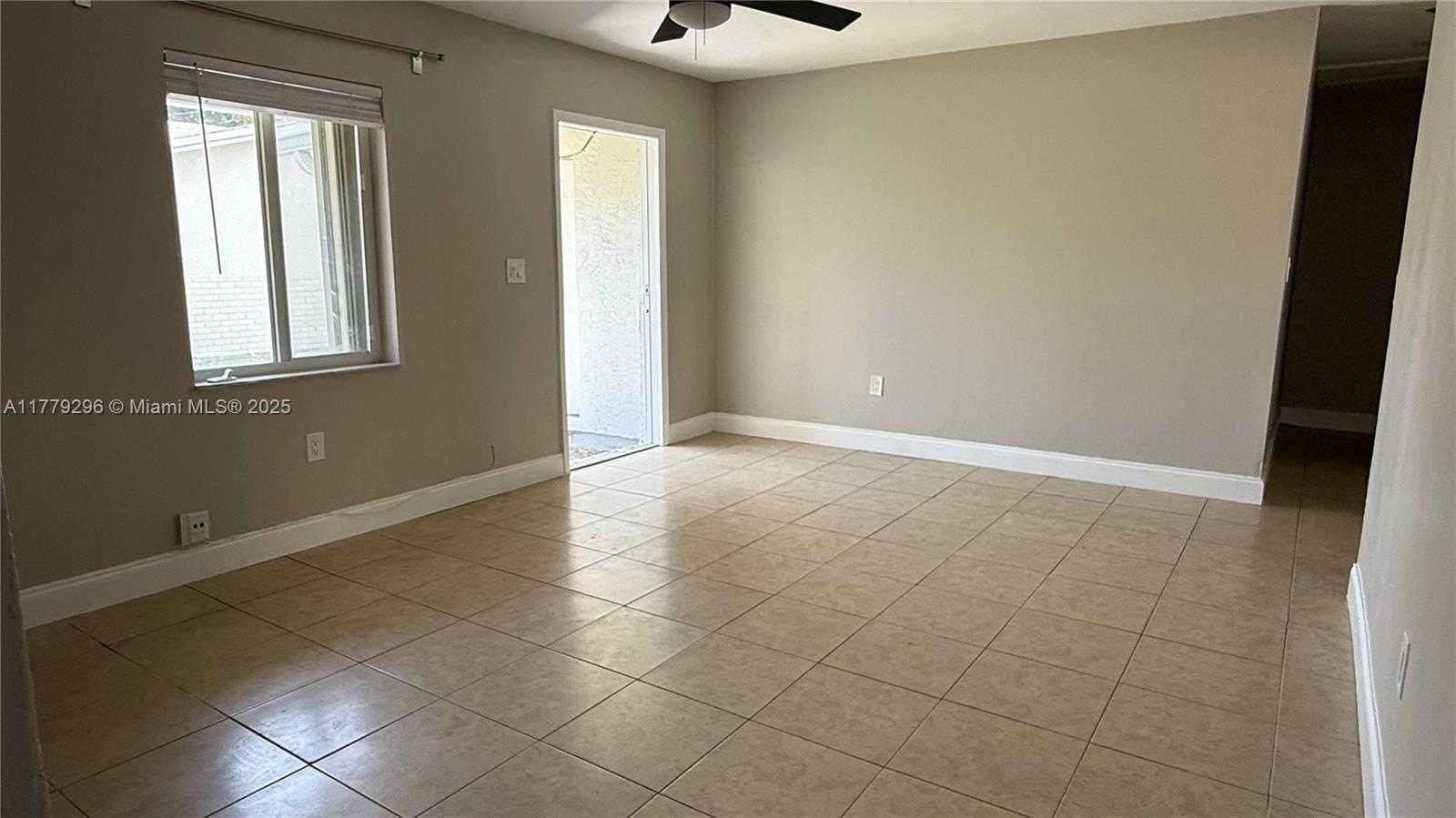 Small Image of 220 NORTH WEST 12TH ST, Pompano Beach Number 58