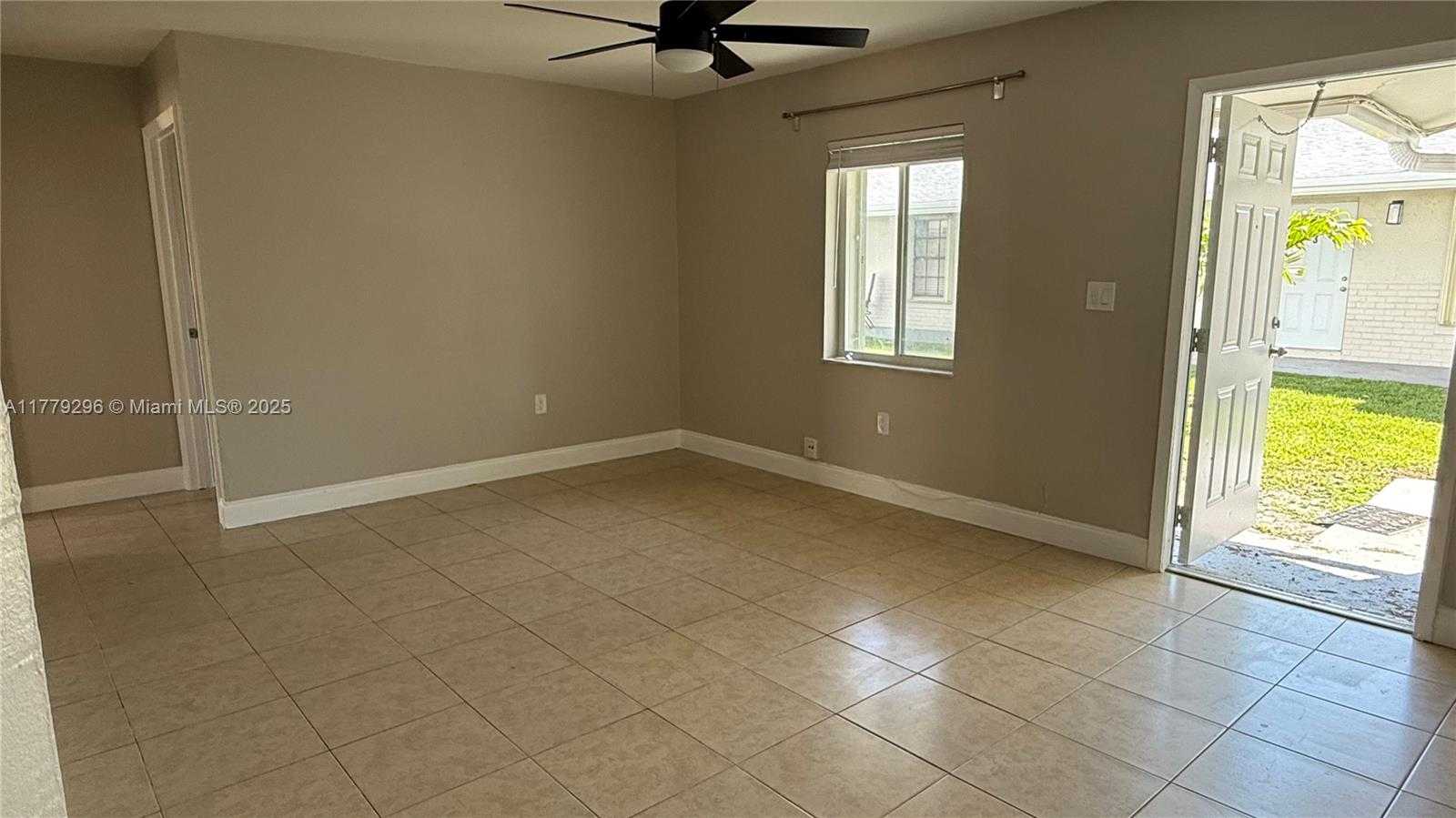 Small Image of 220 NORTH WEST 12TH ST, Pompano Beach Number 59