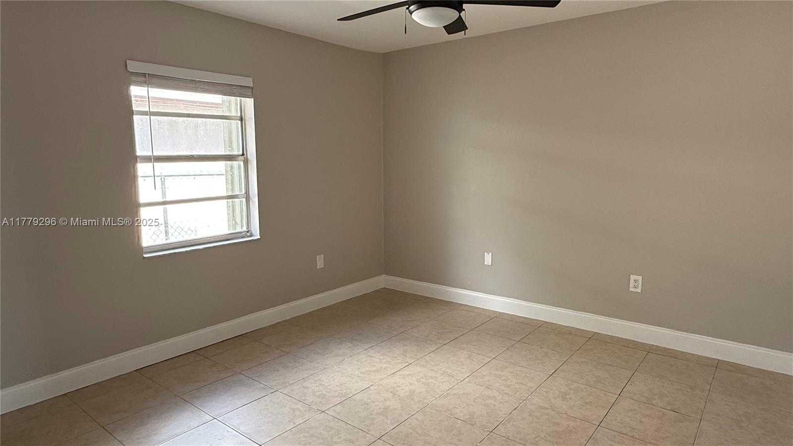 Small Image of 220 NORTH WEST 12TH ST, Pompano Beach Number 60