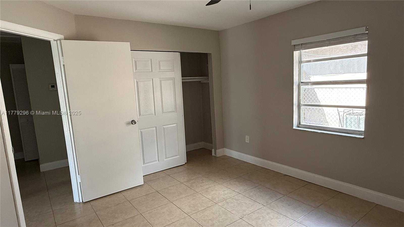 Small Image of 220 NORTH WEST 12TH ST, Pompano Beach Number 61