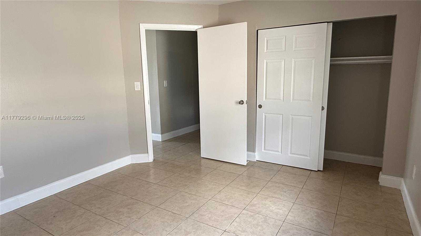 Small Image of 220 NORTH WEST 12TH ST, Pompano Beach Number 62