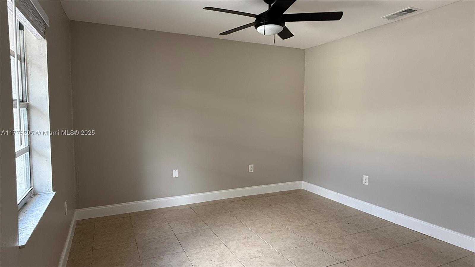 Small Image of 220 NORTH WEST 12TH ST, Pompano Beach Number 63
