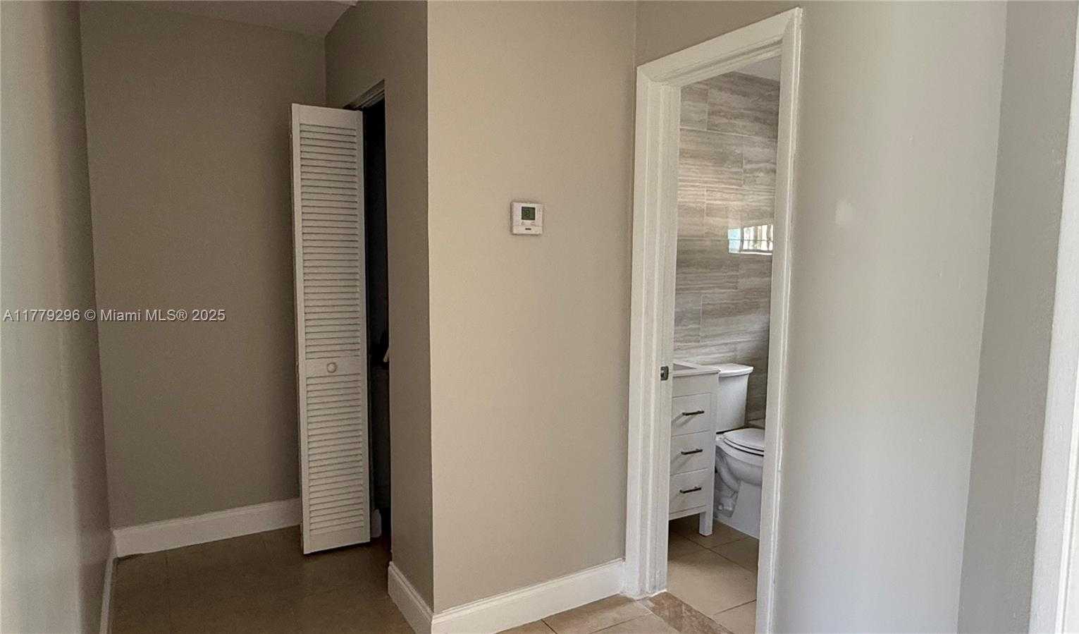 Small Image of 220 NORTH WEST 12TH ST, Pompano Beach Number 64