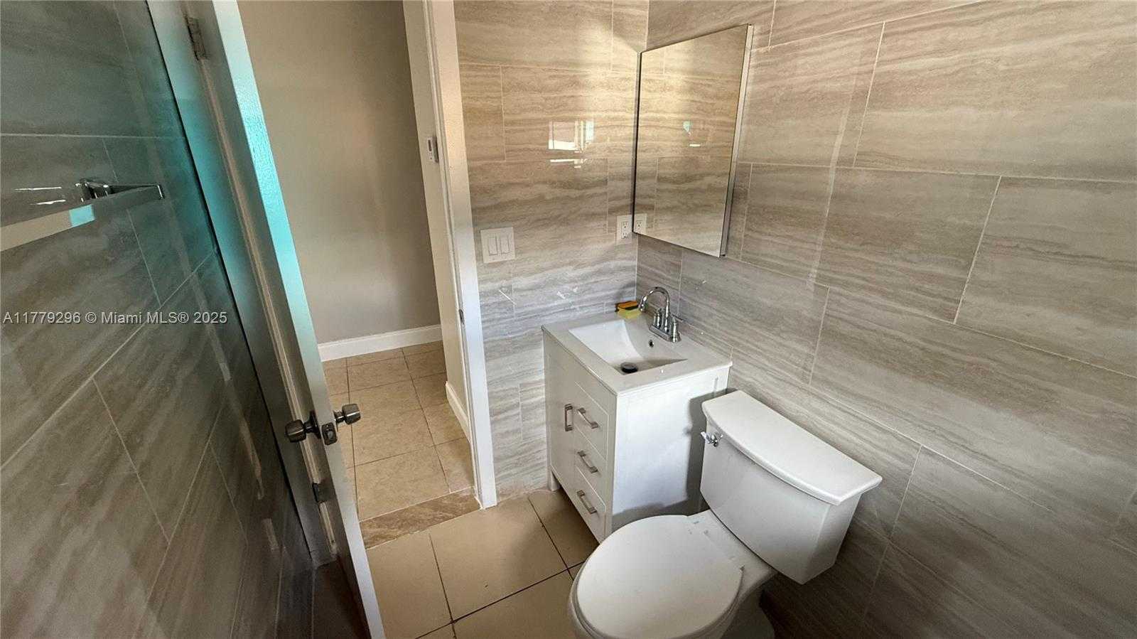Small Image of 220 NORTH WEST 12TH ST, Pompano Beach Number 66