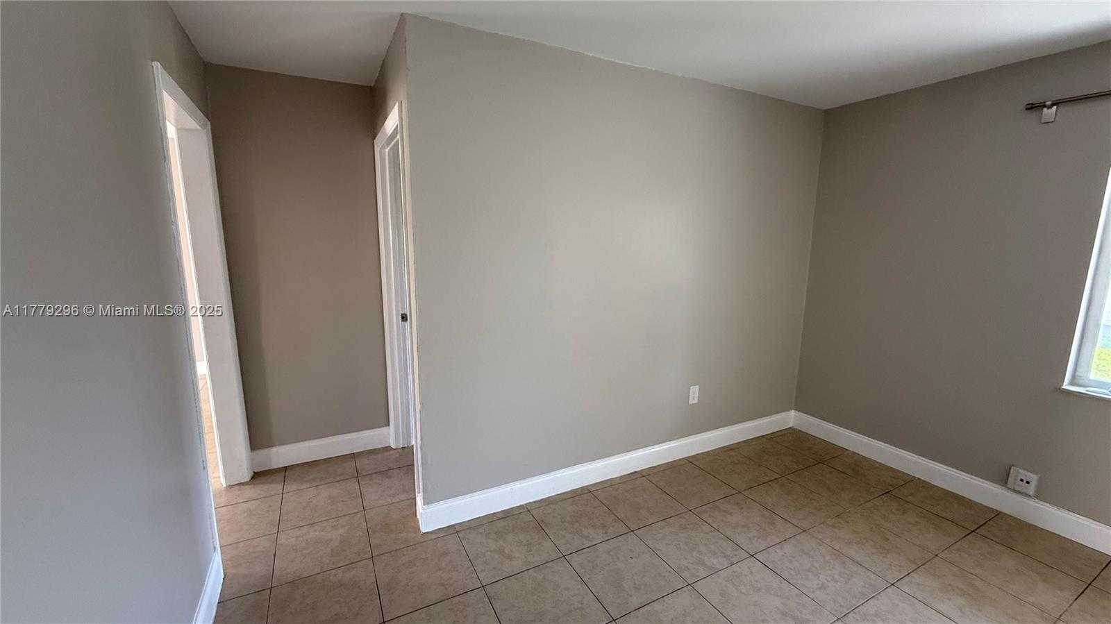 Small Image of 220 NORTH WEST 12TH ST, Pompano Beach Number 69