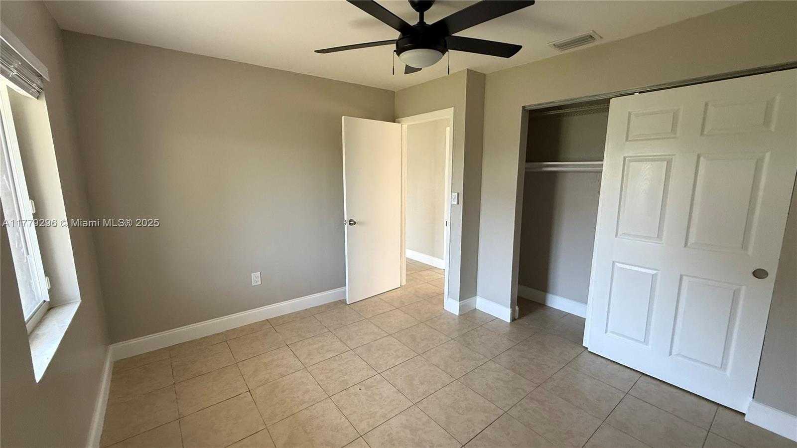 Small Image of 220 NORTH WEST 12TH ST, Pompano Beach Number 72