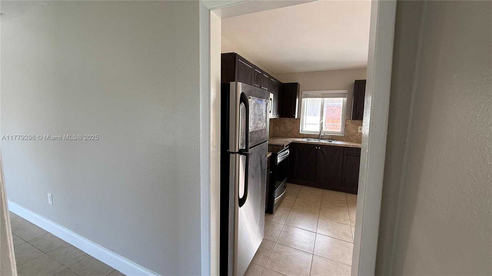 Small Image of 220 NORTH WEST 12TH ST, Pompano Beach Number 73