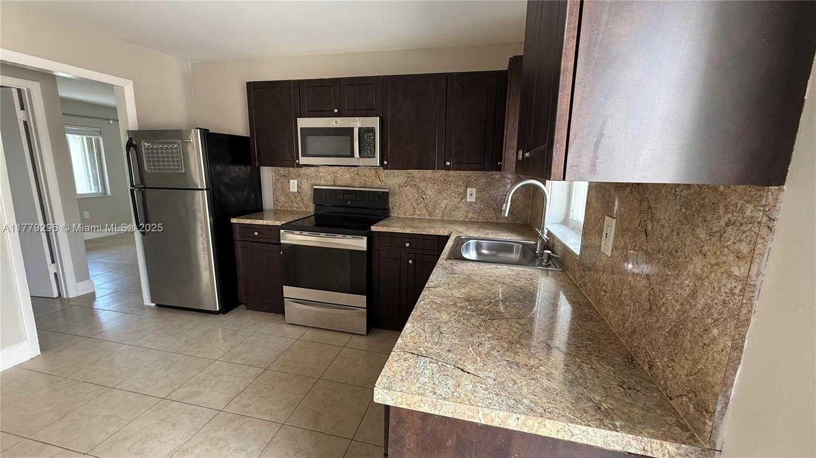 Small Image of 220 NORTH WEST 12TH ST, Pompano Beach Number 76
