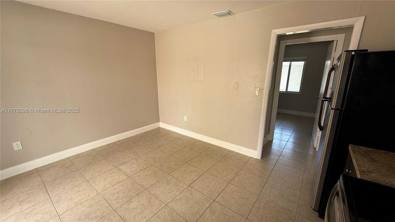Small Image of 220 NORTH WEST 12TH ST, Pompano Beach Number 77