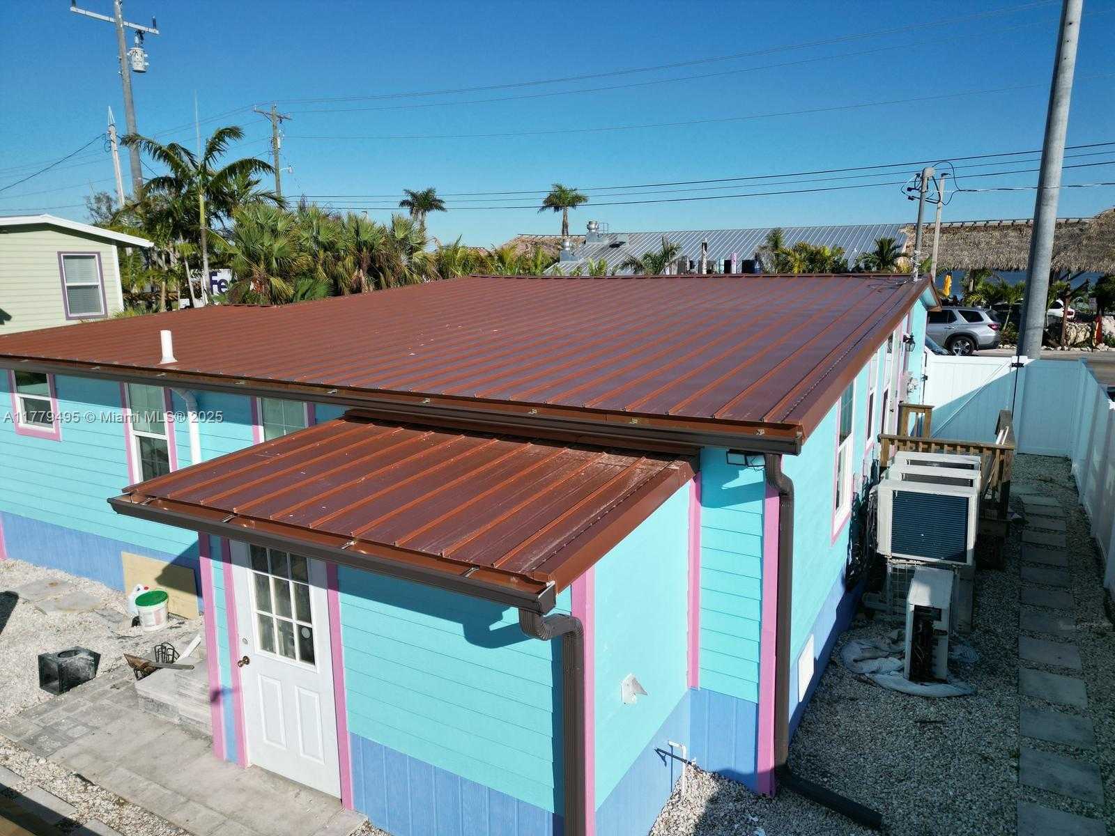 Small Image of 4874 PINE ISLAND RD NW #3, Other City - In The State Of Florida Number 10