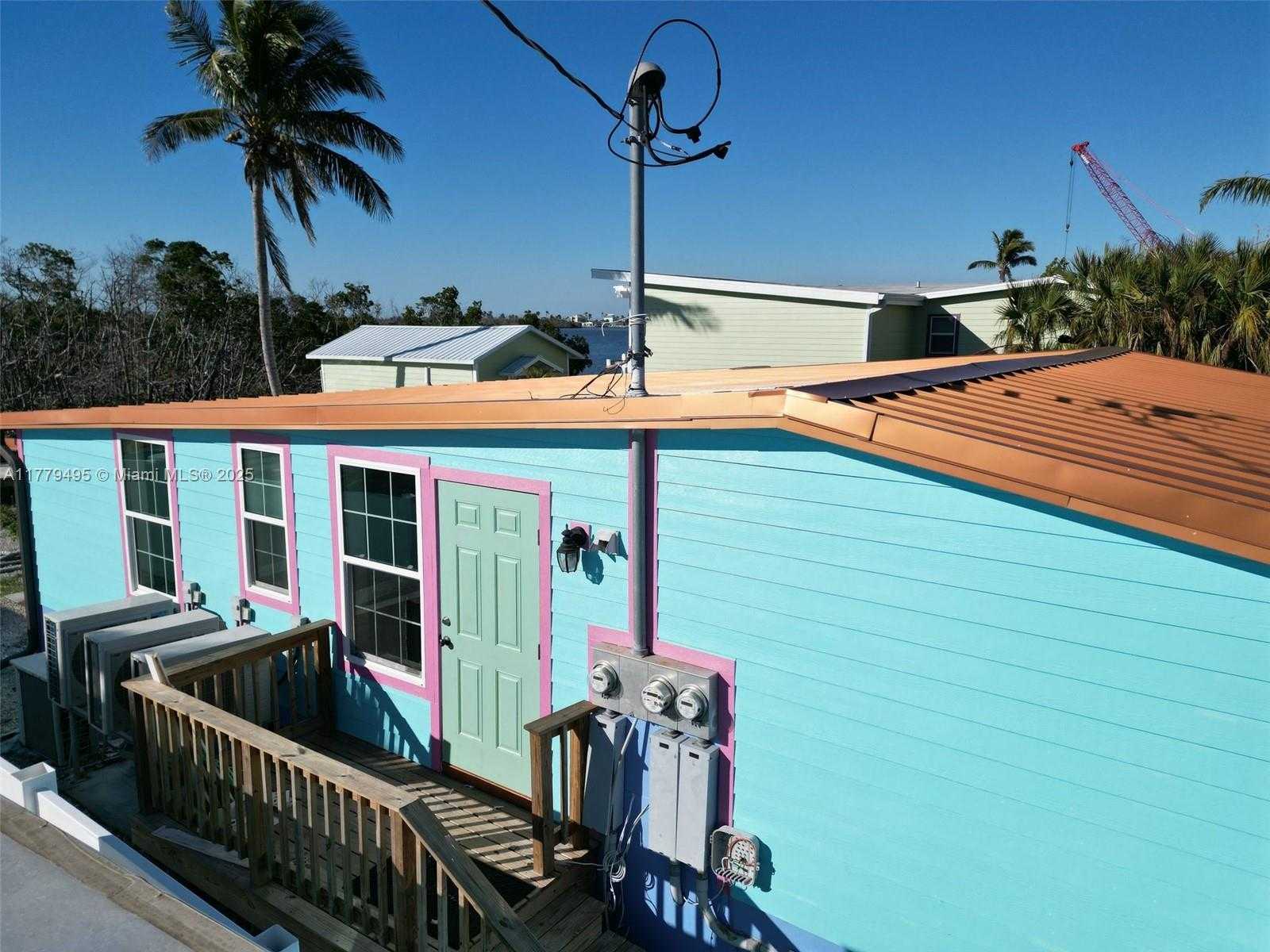 Small Image of 4874 PINE ISLAND RD NW #3, Other City - In The State Of Florida Number 11