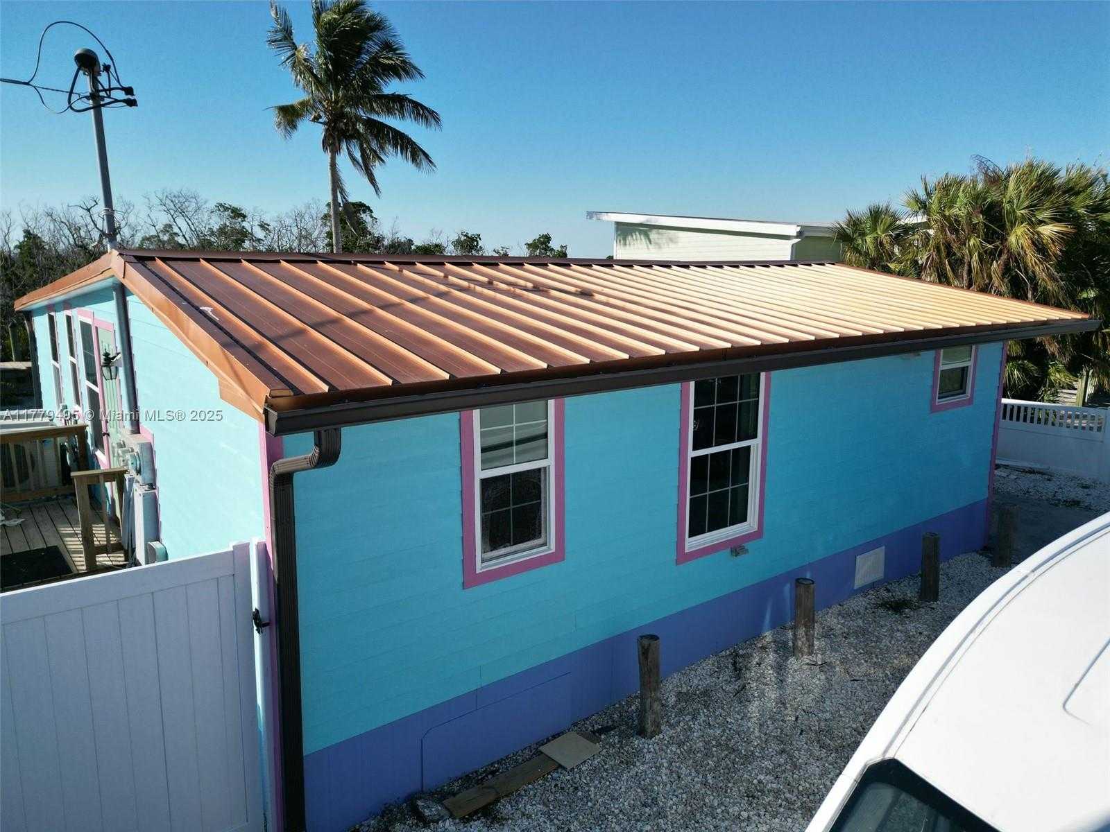 Small Image of 4874 PINE ISLAND RD NW #3, Other City - In The State Of Florida Number 12