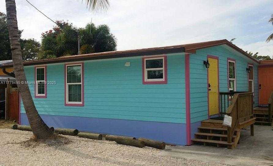 Small Image of 4874 PINE ISLAND RD NW #3, Other City - In The State Of Florida Number 2