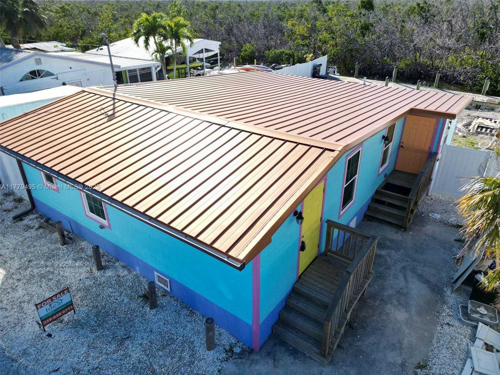 Small Image of 4874 PINE ISLAND RD NW #3, Other City - In The State Of Florida Number 3