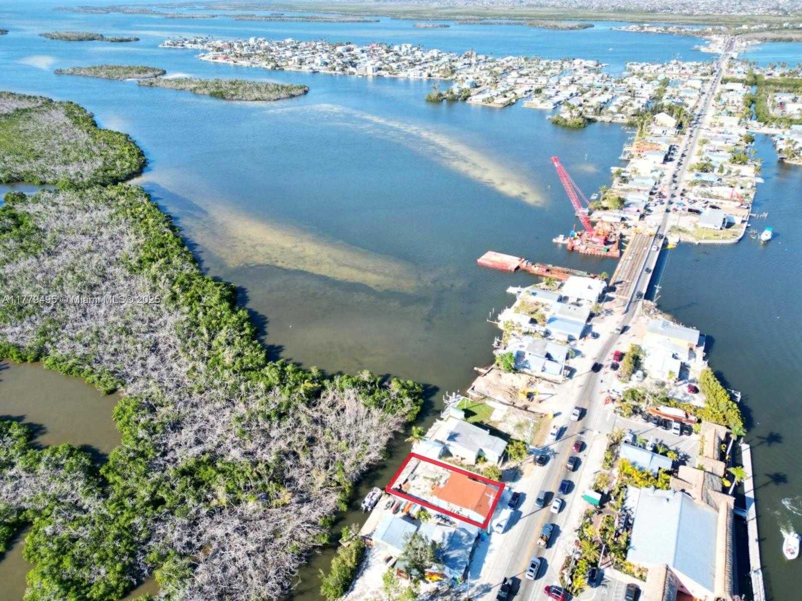 Small Image of 4874 PINE ISLAND RD NW #3, Other City - In The State Of Florida Number 4