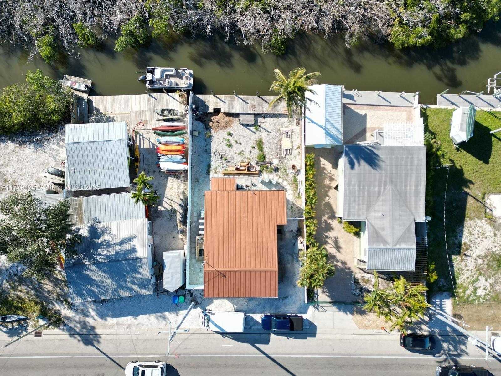 Small Image of 4874 PINE ISLAND RD NW #3, Other City - In The State Of Florida Number 6